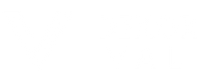 dekorval