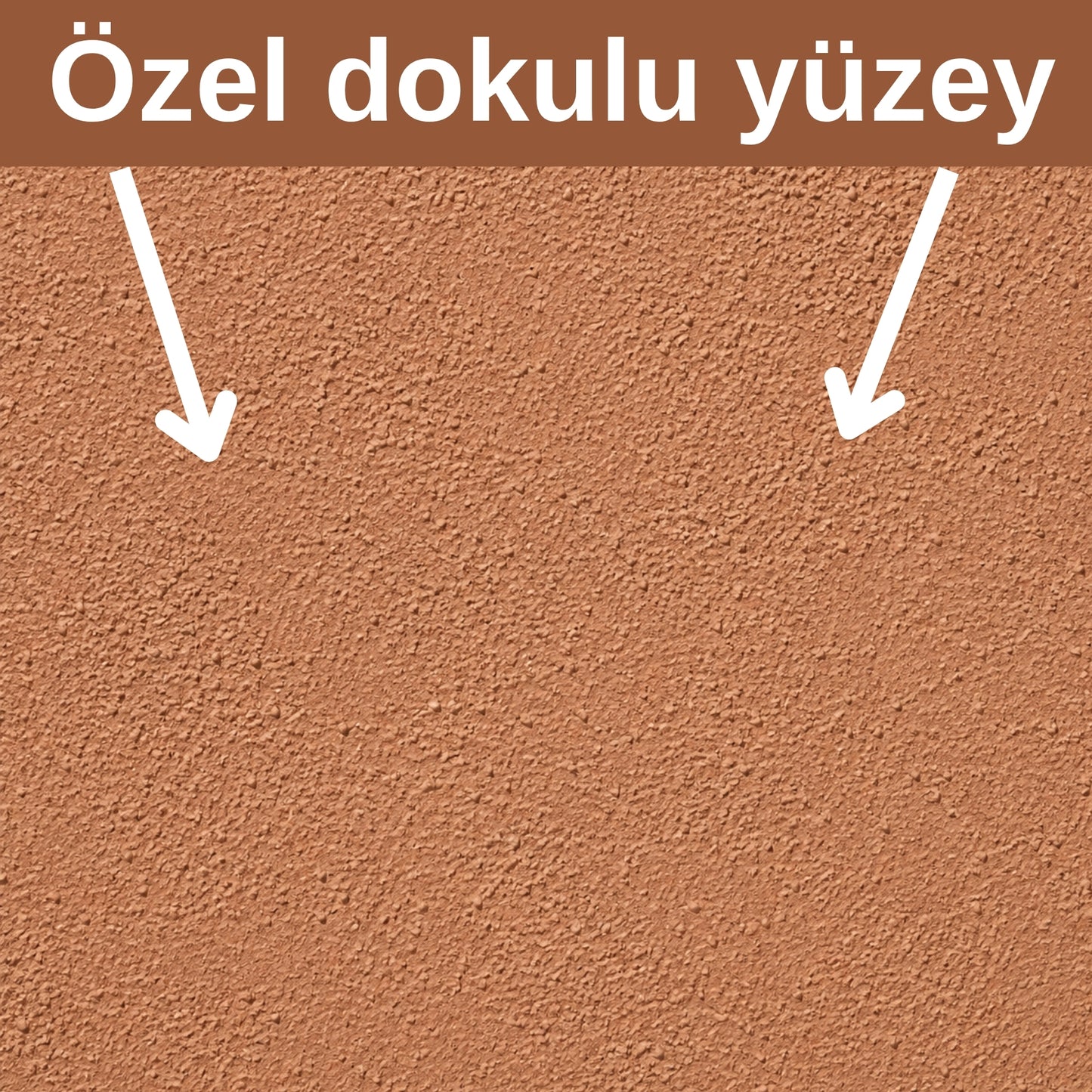 Modern Ledli Duvar Tablosu | Dekoratif Panel | Gizli Aydınlatmalı | Özel Dokulu