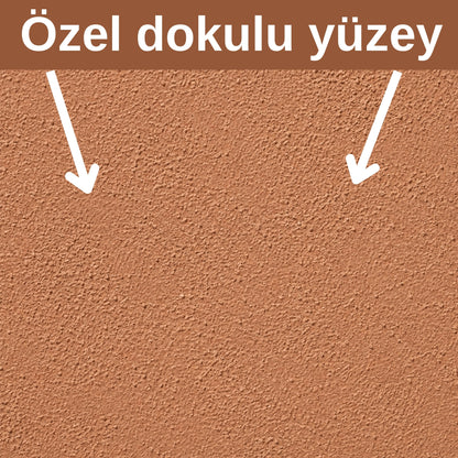 Modern Ledli Duvar Tablosu | Dekoratif Panel | Gizli Aydınlatmalı | Özel Dokulu